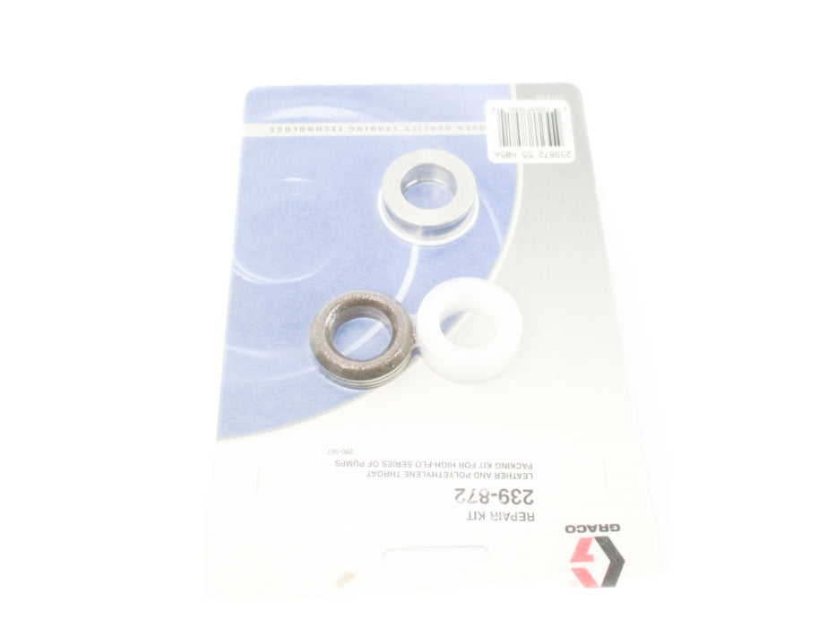 GRACO 239-872 NSMP