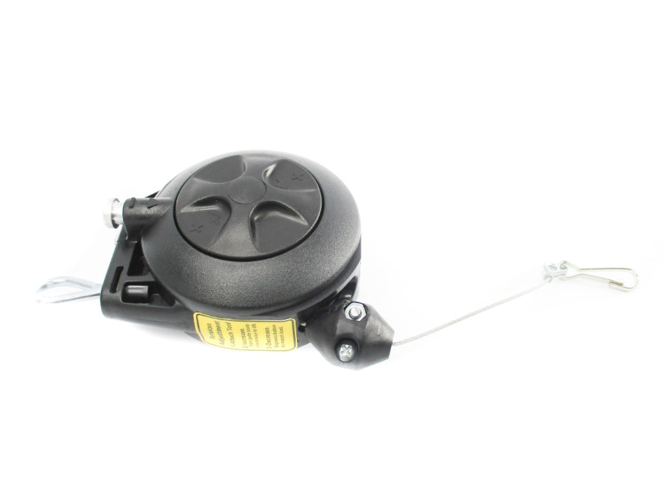HUBBELL BD-05 62410005 NSMP