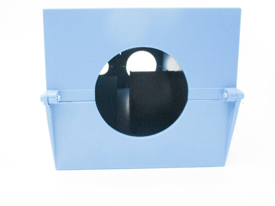 BAUSCH & LOMB 8563 NSMP