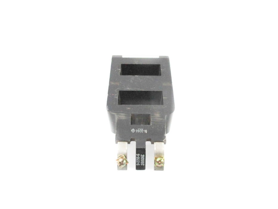 CUTLER HAMMER 9-2756-6 UNMP