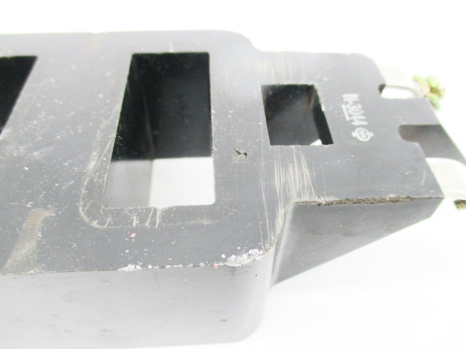 CUTLER HAMMER 9-2756-6 UNMP