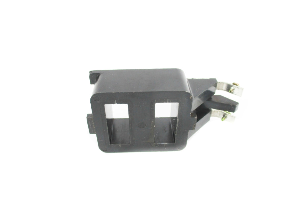 CUTLER HAMMER 9-2756-6 UNMP