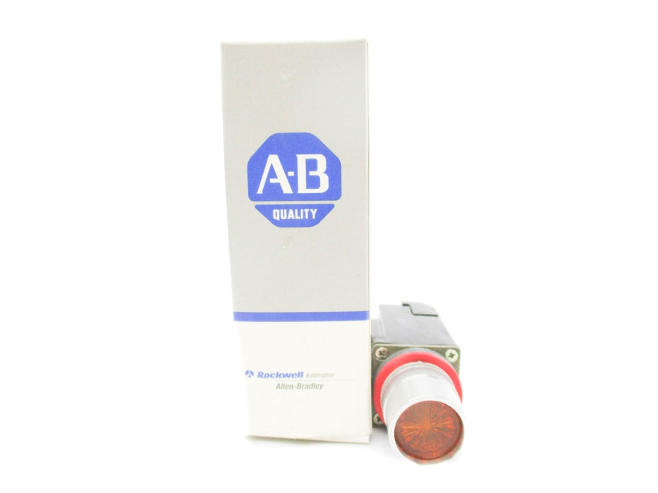 INDUSTRIAL SPARE PART 800MR-QA24AAK SER. D (GY/BL) NSMP