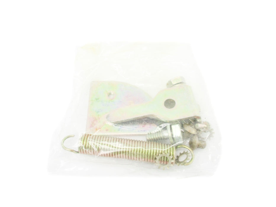 ALLEN BRADLEY 1494V-H1 (BK/YL) NSMP