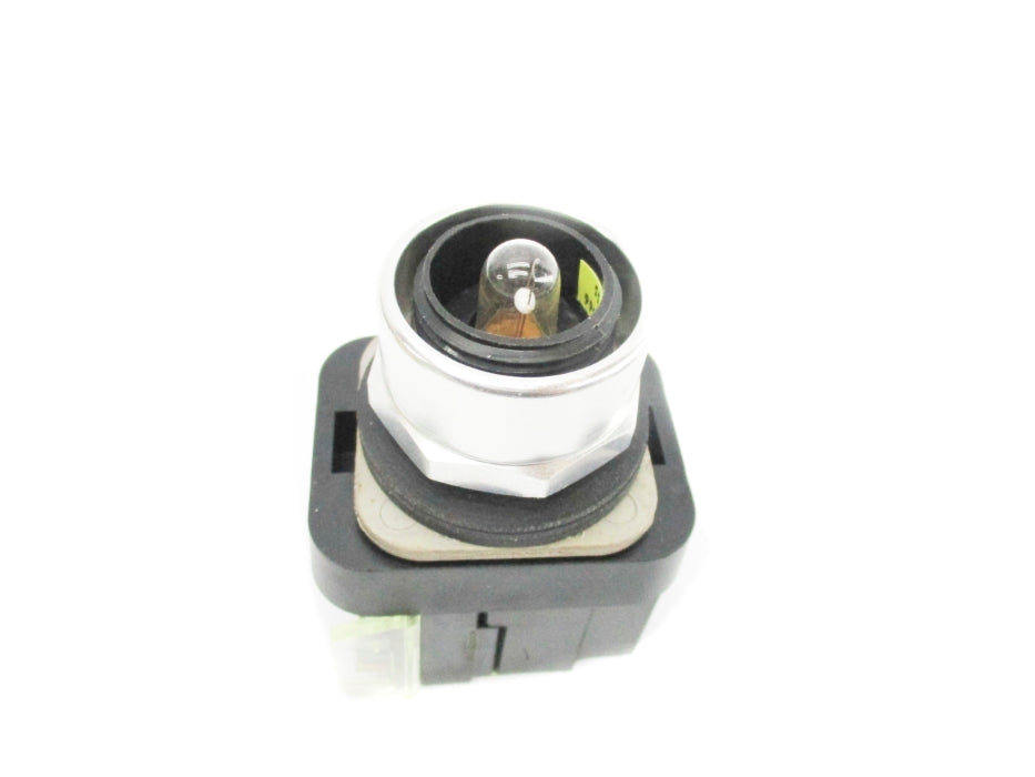 INDUSTRIAL SPARE PART 800T-PB16 SER. N 120V (BK/YL) NSMP
