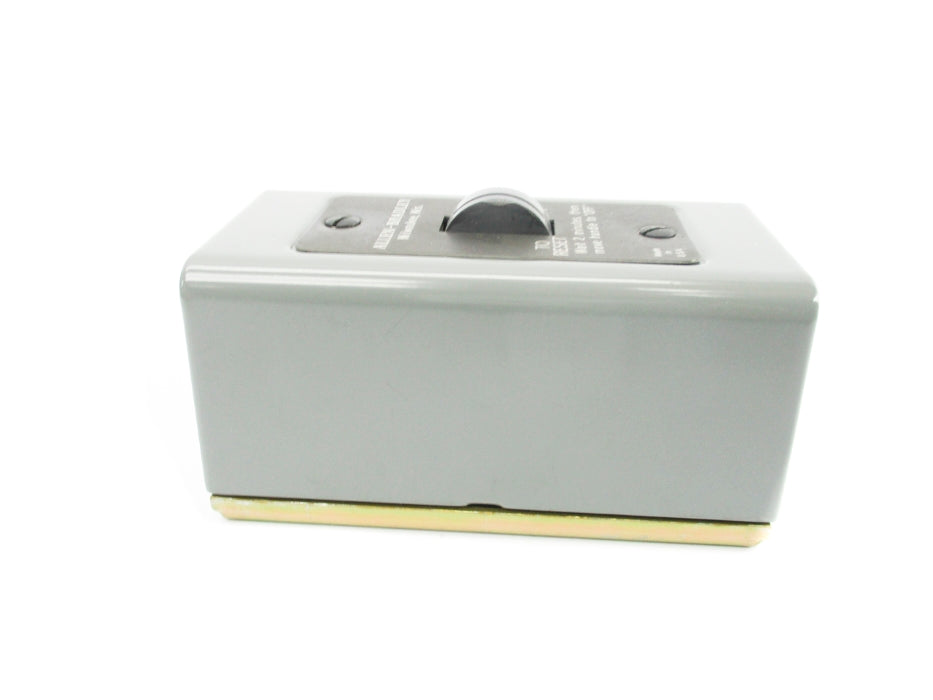 INDUSTRIAL SPARE PART 600-TAX49 NSNP