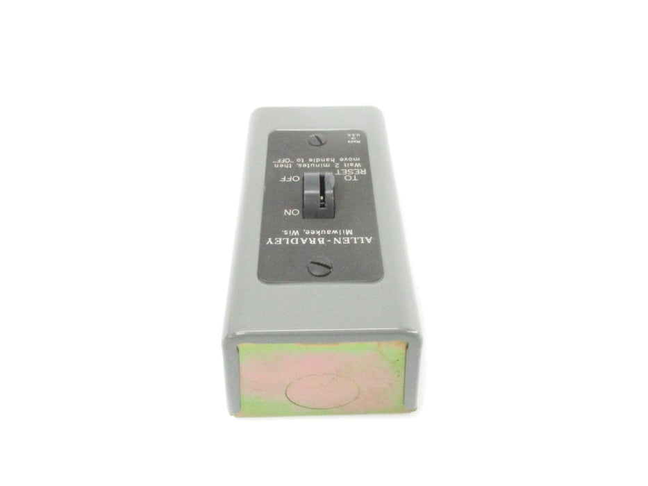 INDUSTRIAL SPARE PART 600-TAX49 NSNP