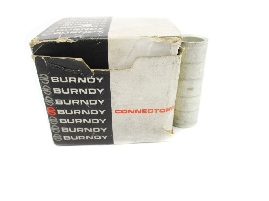 BURNDY YS30L (PKG OF 10) NSMP