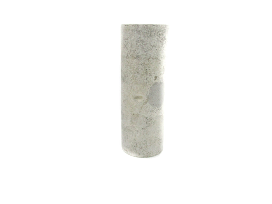 BURNDY YS30L (PKG OF 10) NSMP
