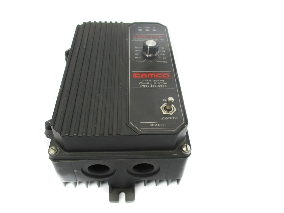 KB ELECTRONICS 92A61633010000 NSNP