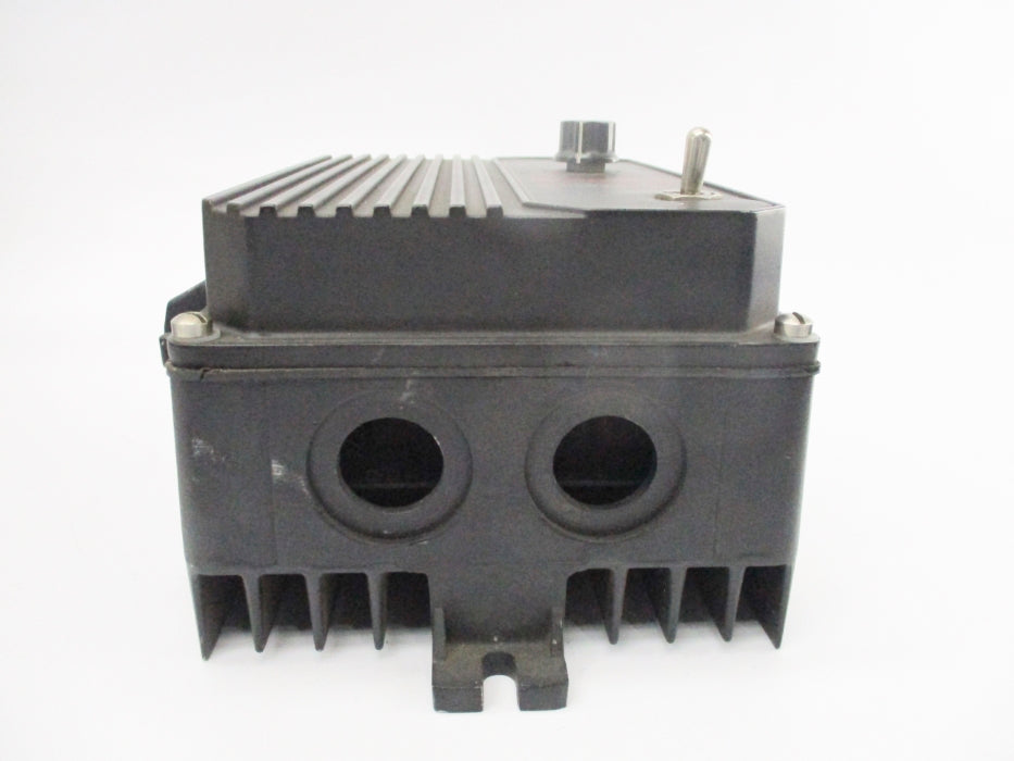 KB ELECTRONICS 92A61633010000 NSNP