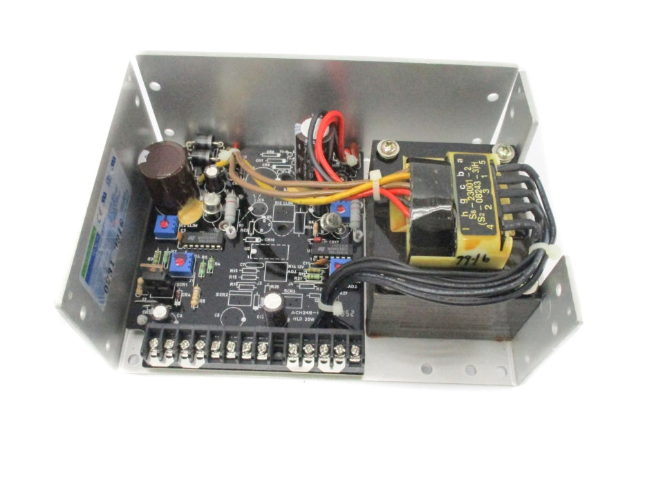 SOLA SLD-12-3015-05T NSNP