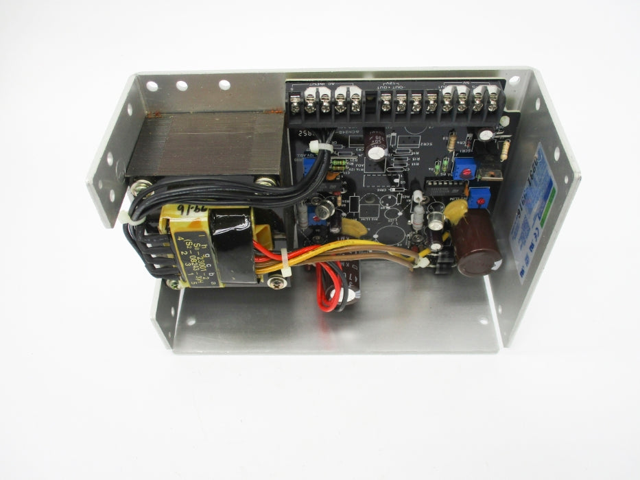 SOLA SLD-12-3015-05T NSNP