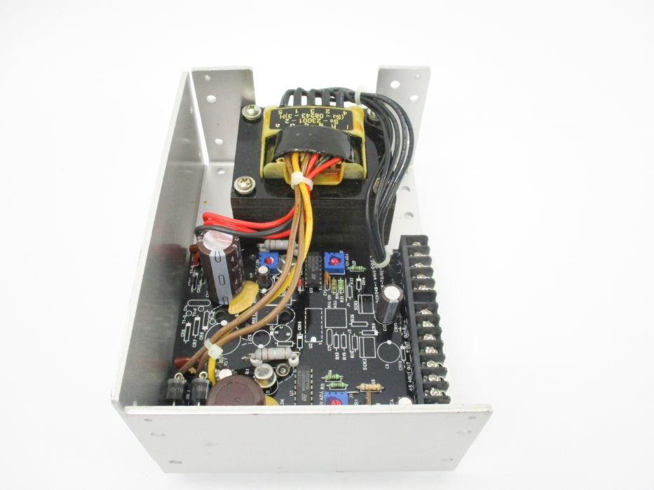 SOLA SLD-12-3015-05T NSNP