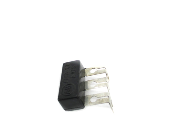 ALLEN BRADLEY 1770-XT NSMP