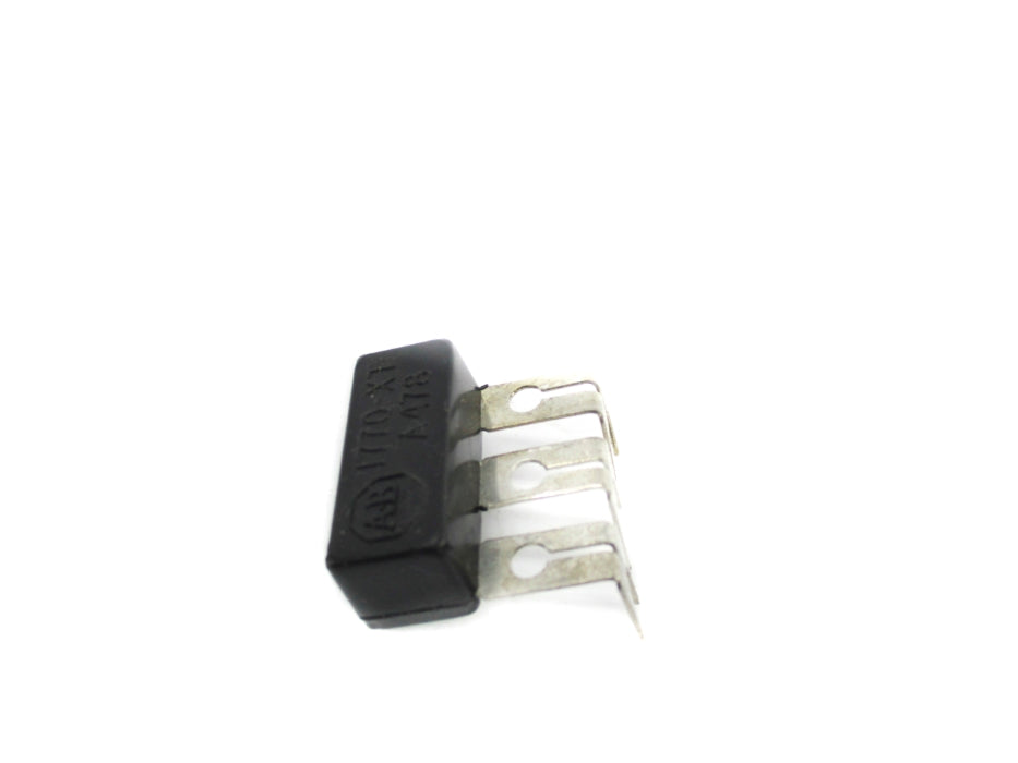 ALLEN BRADLEY 1770-XT NSMP
