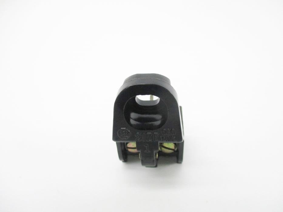 ALLEN BRADLEY 895-B1 SER. A (WH) NSMP
