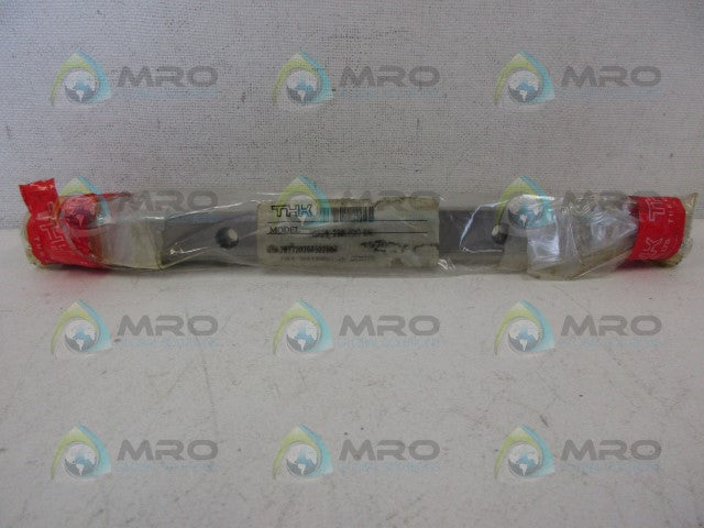 THK HSR20-280L RAIL *NEW IN FACTORY BAG*