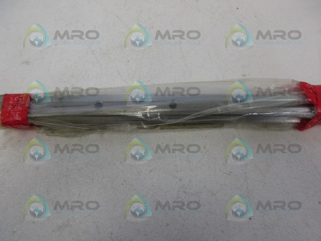 THK HSR20-280L RAIL *NEW IN FACTORY BAG*