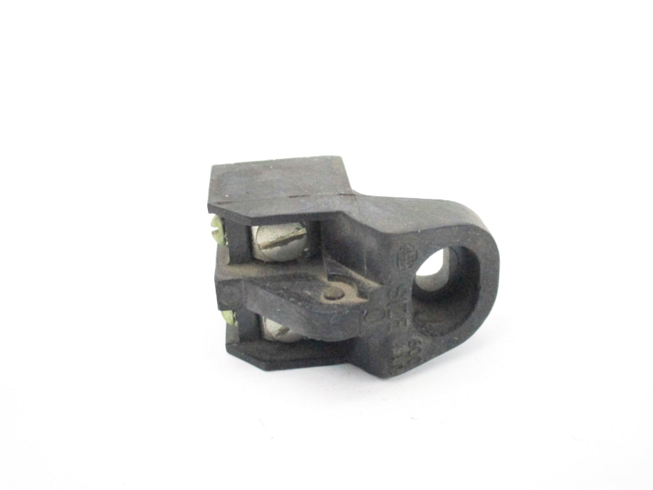 INDUSTRIAL SPARE PART 895B0 (GR/YL) NSMP