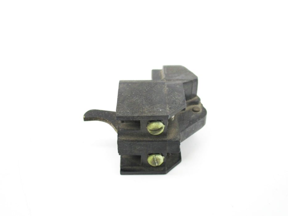 INDUSTRIAL SPARE PART 895B0 (GR/YL) NSMP