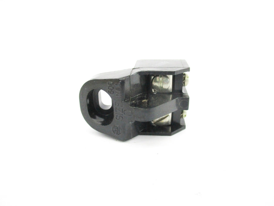 INDUSTRIAL SPARE PART 895-B0 SER. A (BK/YL) NSMP
