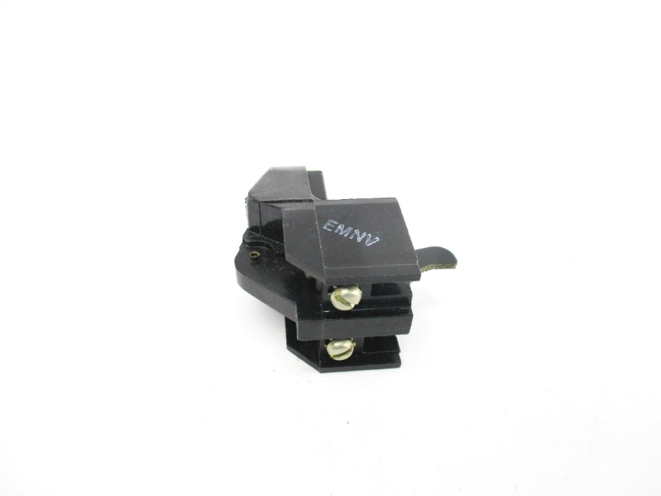 INDUSTRIAL SPARE PART 895-B0 SER. A (BK/YL) NSMP