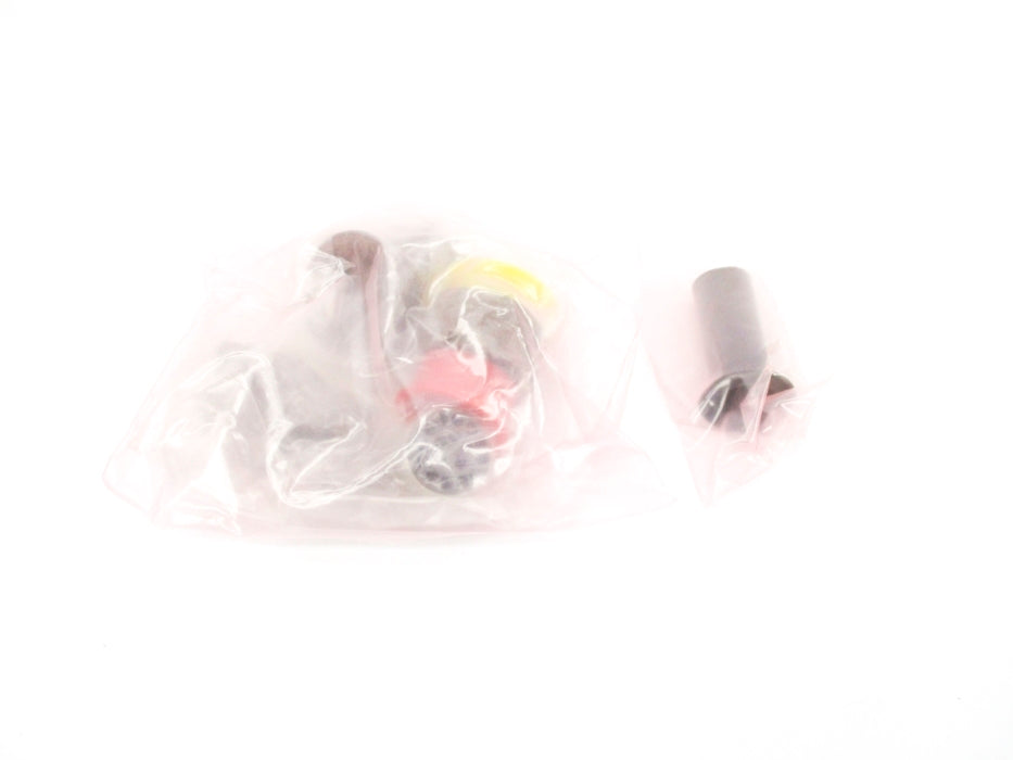 INDUSTRIAL SPARE PART 8520-C17F (BR/WH) NSMP