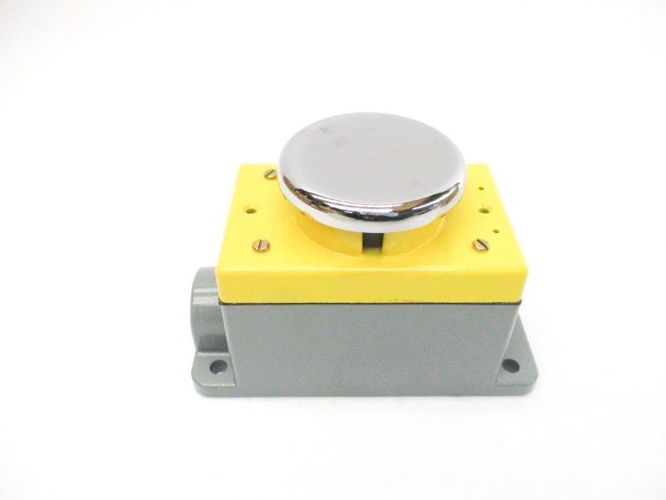 INDUSTRIAL SPARE PART 800P-S2C1A SER. D (BR/WH) NSMP