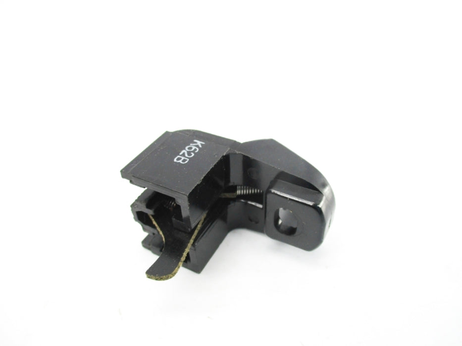 INDUSTRIAL SPARE PART 895-B1 SER. A 30/60A (BK/YL) NSMP