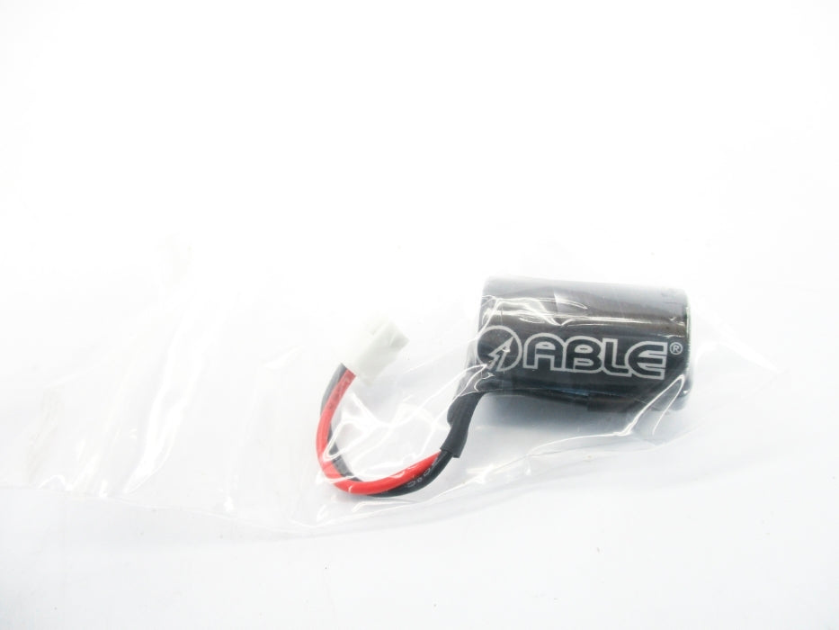 EATON DXG-ACC-RTBATT 730-32039-00P NSMP