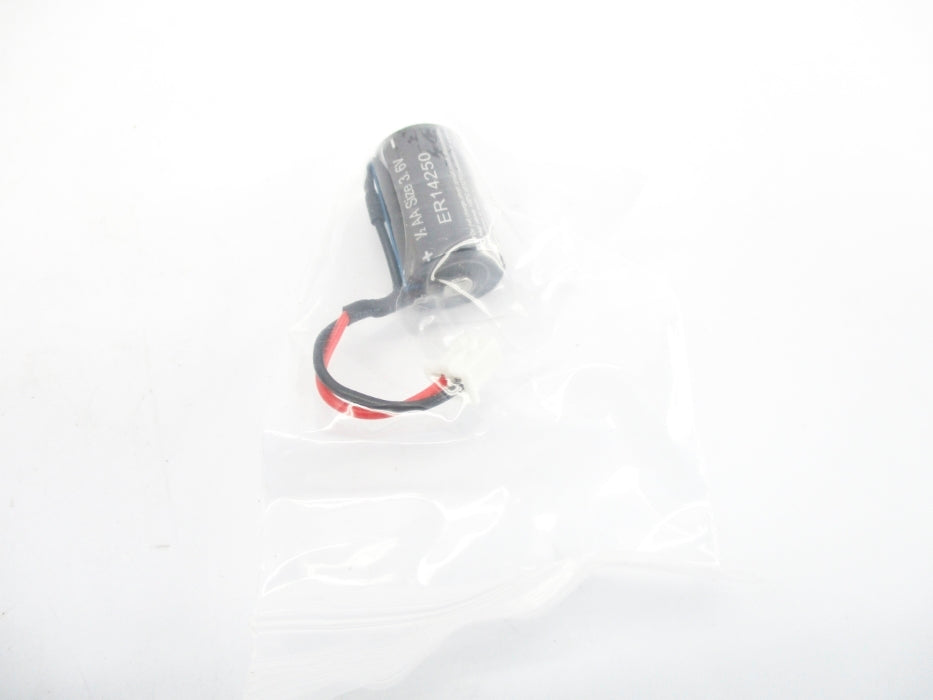EATON DXG-ACC-RTBATT 730-32039-00P NSMP