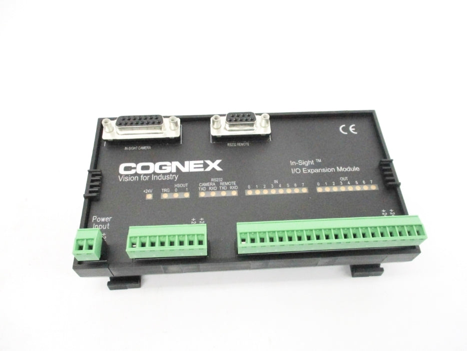 COGNEX CIO-1450 NSMP