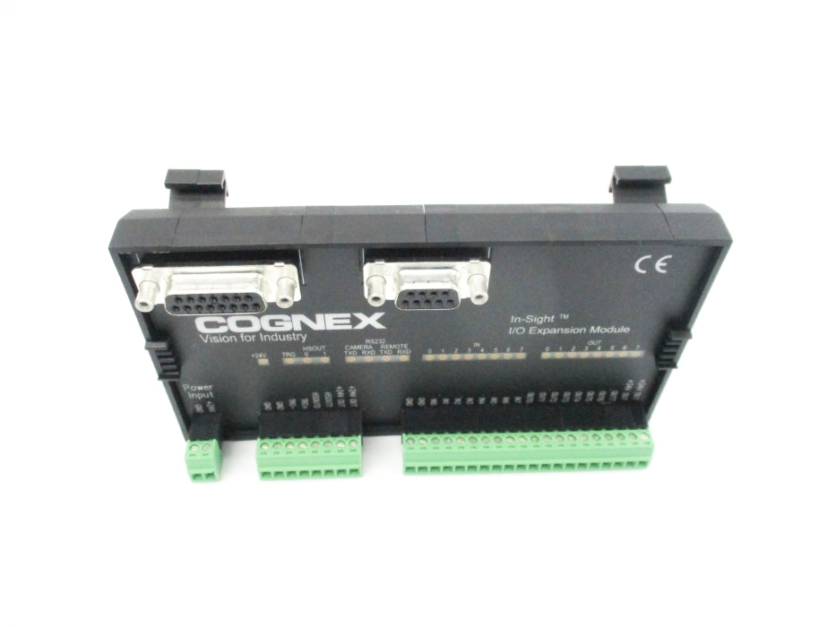 COGNEX CIO-1450 NSMP