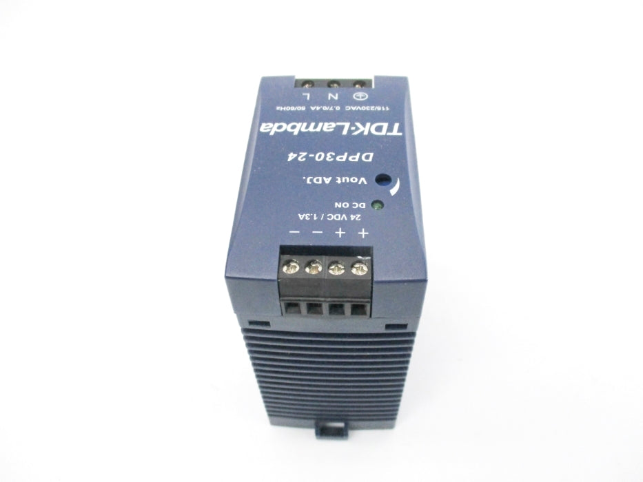 TDK-LAMBDA DPP30-24 NSMP
