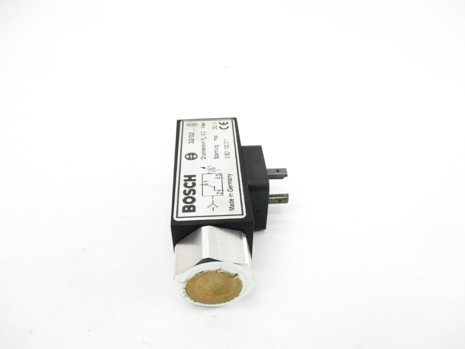 BOSCH 0821100011 NSNP