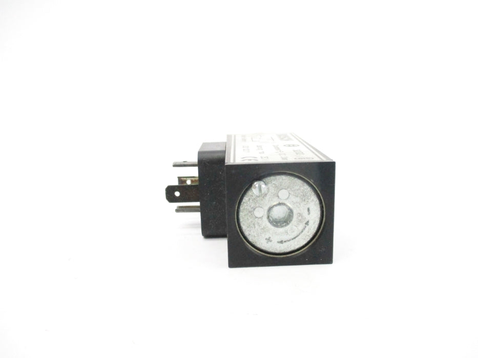 BOSCH 0821100011 NSNP