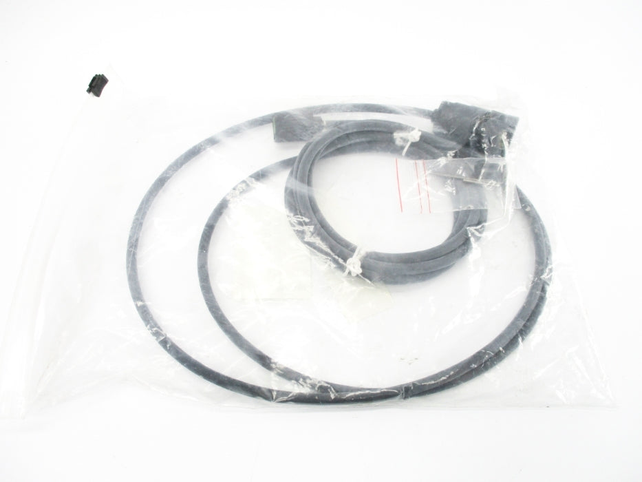 HEIDENHAIN 310125-03 NSMP