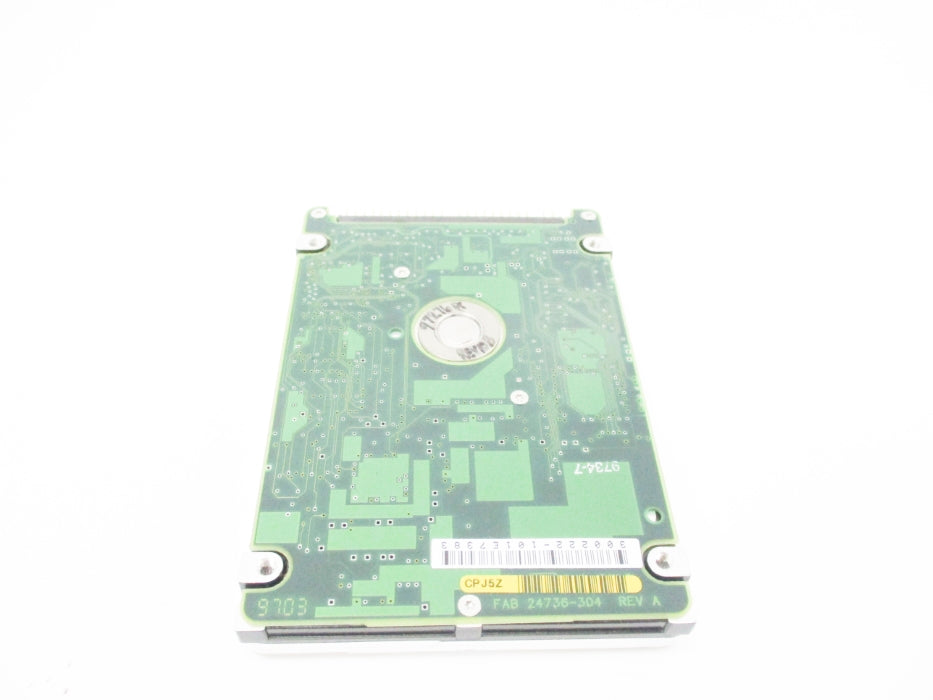 SEAGATE ST91430AG NSNP