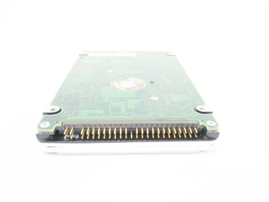 SEAGATE ST91430AG NSNP