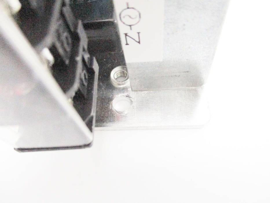 OMRON S82J-5024 UNMP