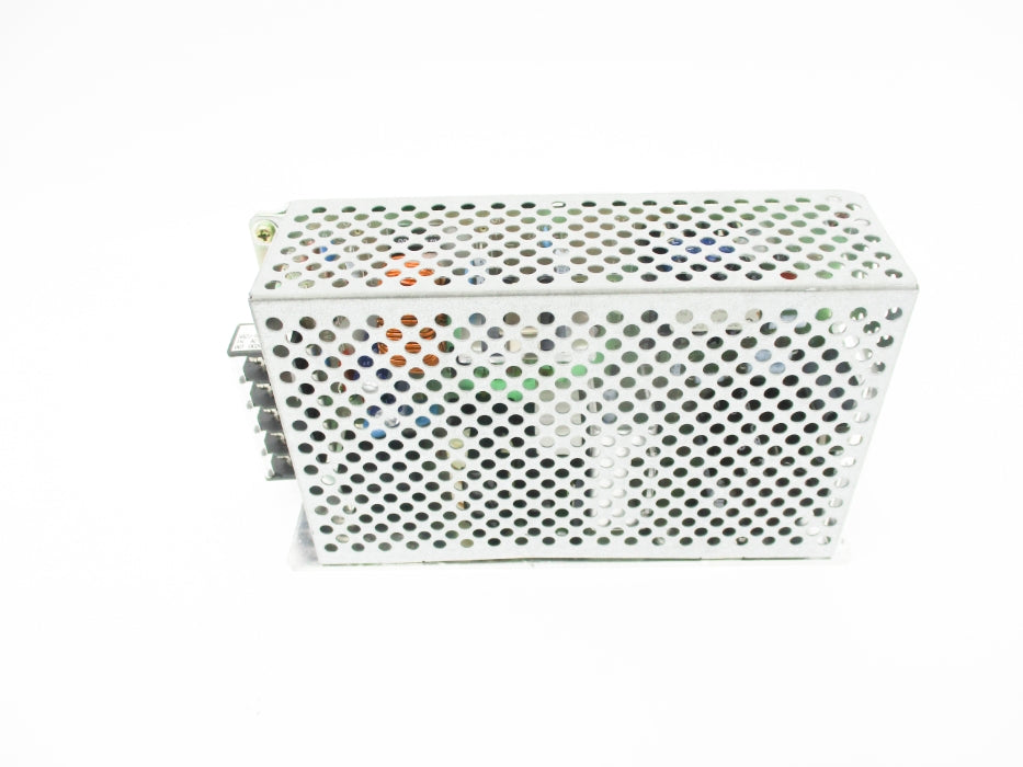 OMRON S82J-5024 UNMP