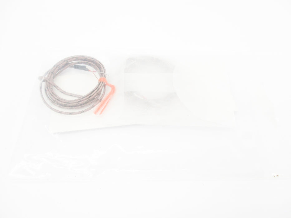 OMEGA 5TC-GG-J-24-36 (PKG OF 2) NSMP
