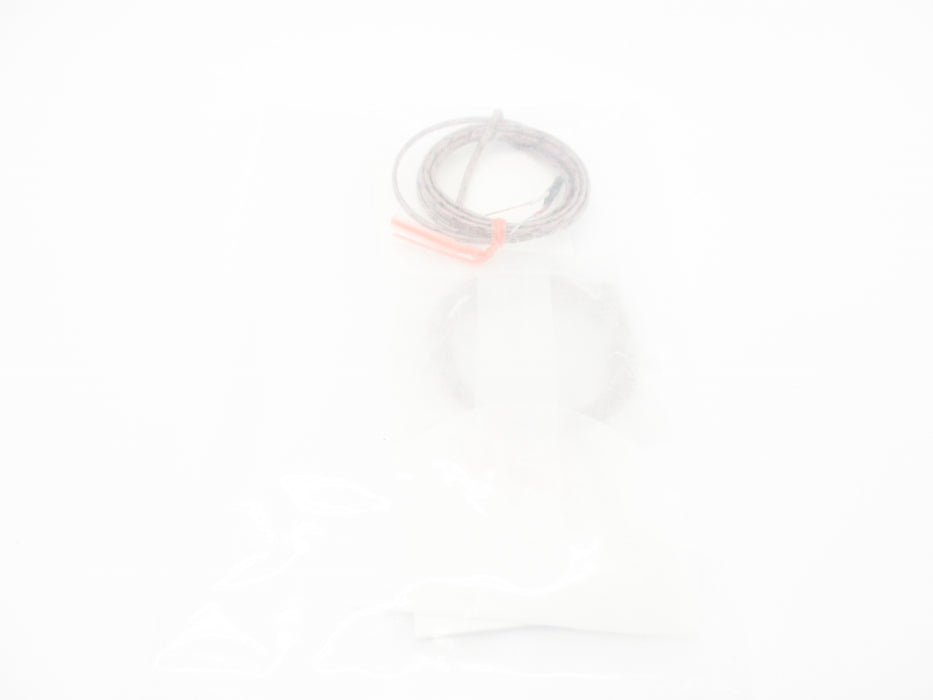 OMEGA 5TC-GG-J-24-36 (PKG OF 2) NSMP