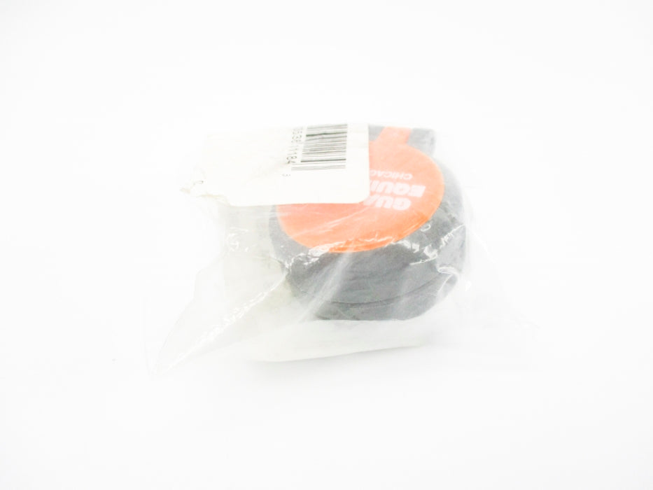 GURADIAN AP470-001 NSMP