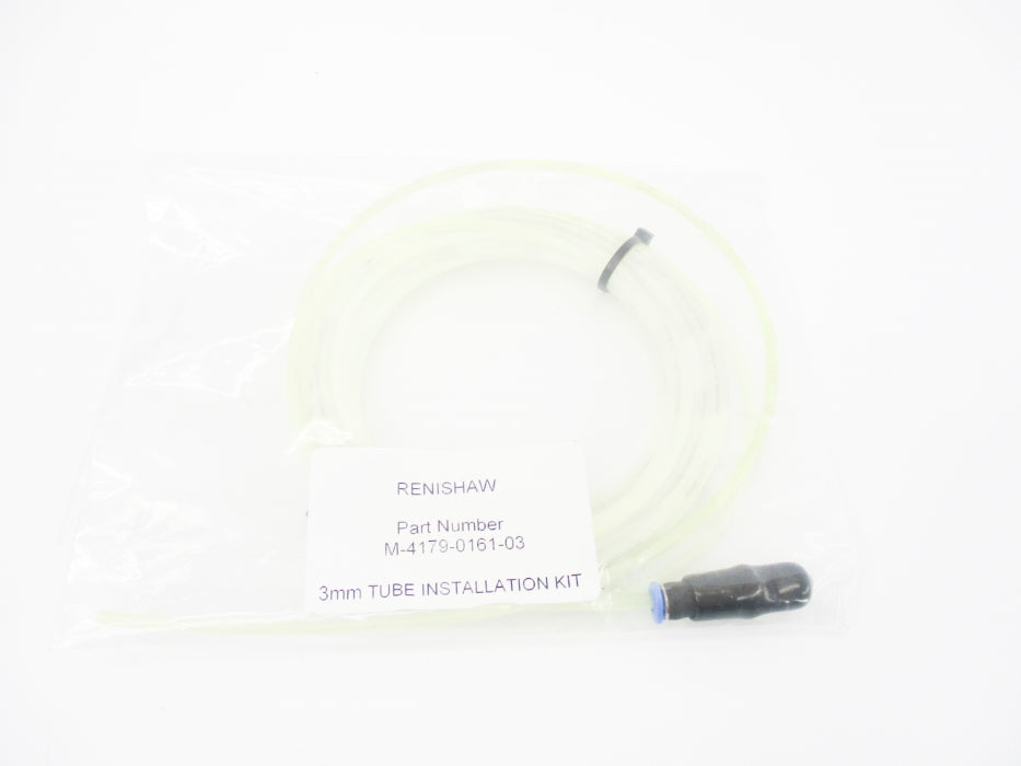 RENISHAW M-4179-0161-03 NSMP