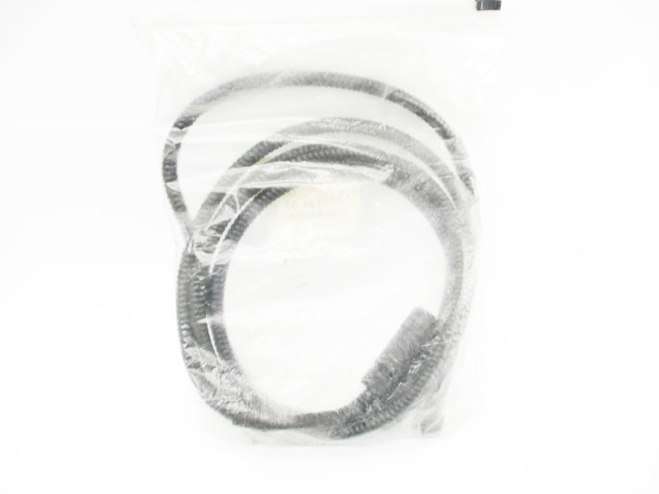 HEIDENHAIN 310124-03 NSMP