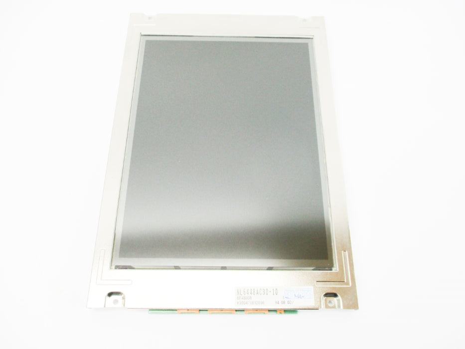 NEC NL6448AC30-10 NSNP
