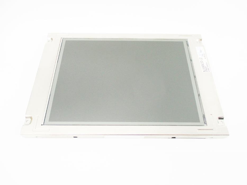 NEC NL6448AC30-10 NSNP