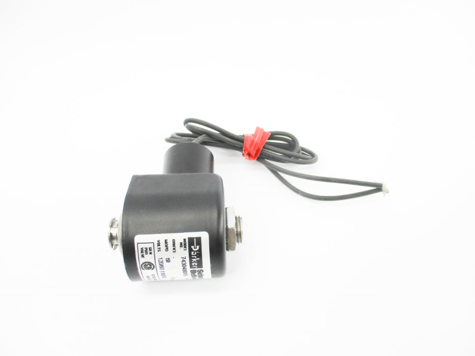 PARKER 743048015 NSNP